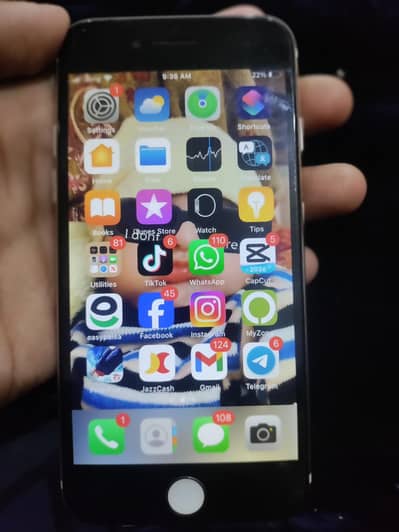 exchange with one plus nord 100/200 Pta