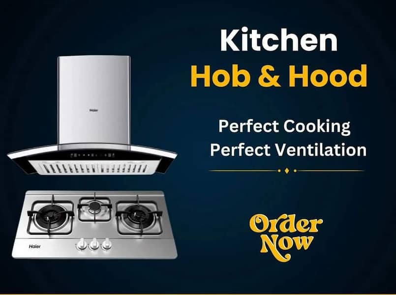 kitchen hoob stove/ hoob stove/ lpg ng gas stove factory - Stoves ...