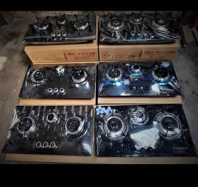 kitchen hoob stove/ hoob stove/ lpg ng gas stove factory