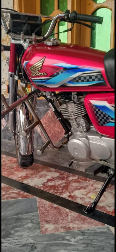 buying 2023-2024in emergency 03219305658