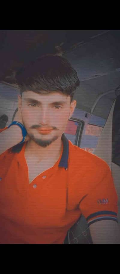 Rao Kamran