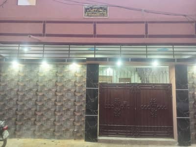 HOUSE FOR SALE DIRECT OWNER 0347_8390751