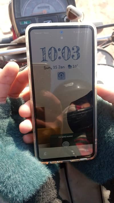 Samsung a52 for sale and exchange  03477122136 pesa km b hoa jana  gea