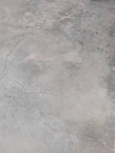 FOR SALE AND EXCHANGE