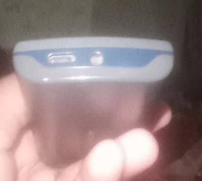 Nokia 106 no open no repare