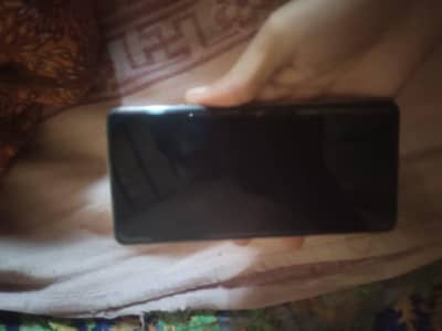 box Nahin Hai condition 10/ by 10hi