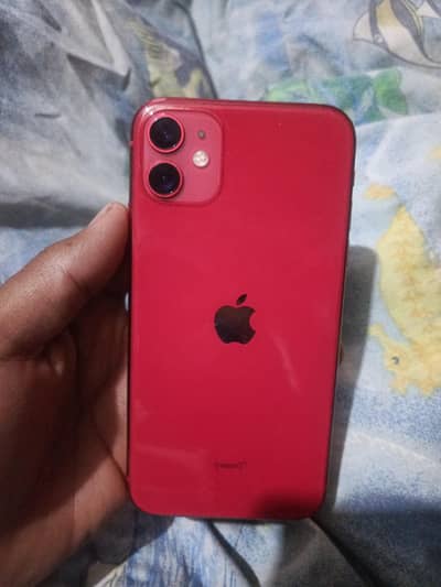 phone 11 all ok water pack condition 10/9.5 sale