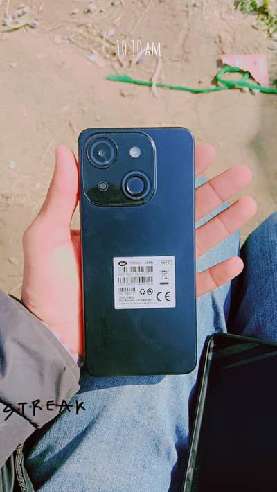 mobile ram 6 gb ram 64 gb memory