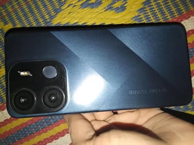 tecno spark go 2023.3. . 64
