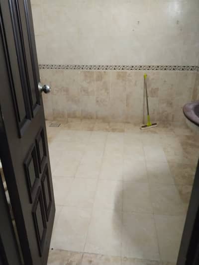 furnished room for rent only single profesional person