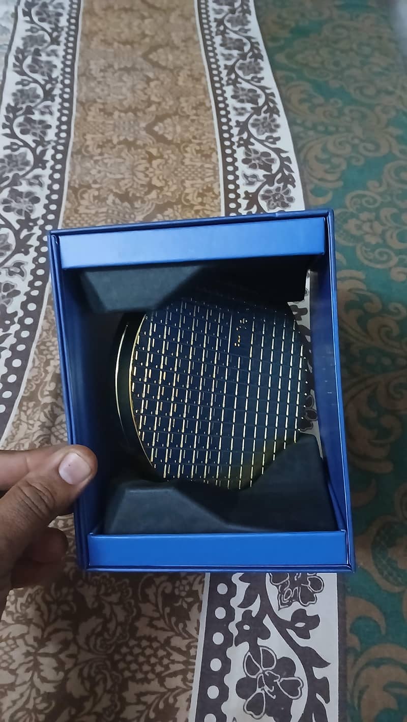 Intel i9 12900k processor 2