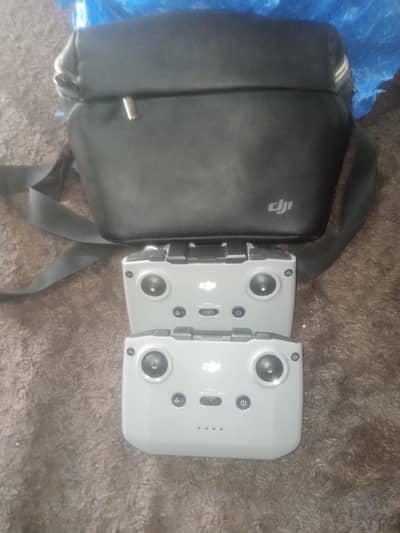 Vijay minuteto drone accessories