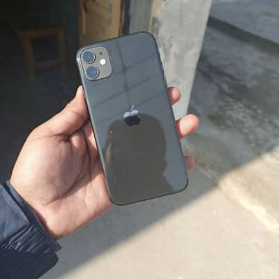 apple iphone 11 64gb 84 battery health hy