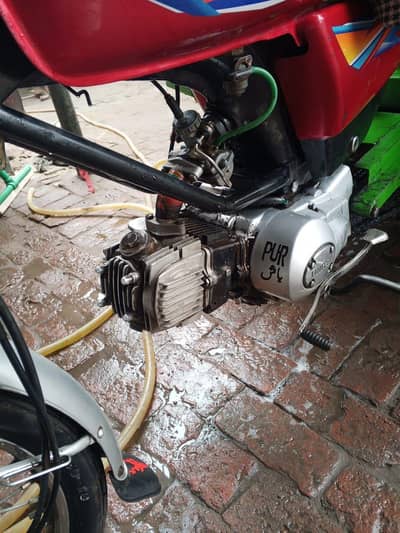 engine ok copy fail ok new buaddy model 2025 03234736427