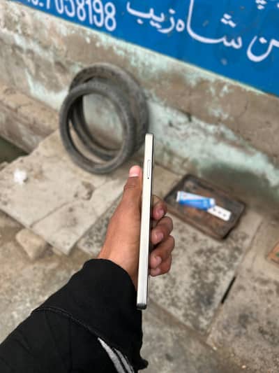 moto edge 5g stylish