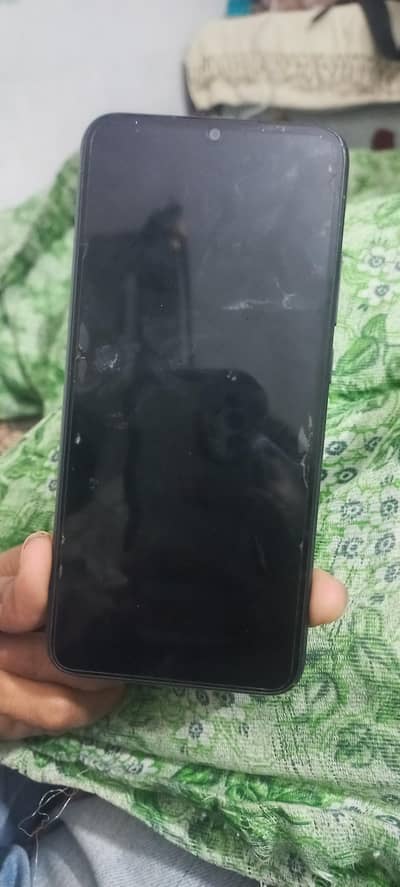 Red me 10a ram  3. . 64 good condition