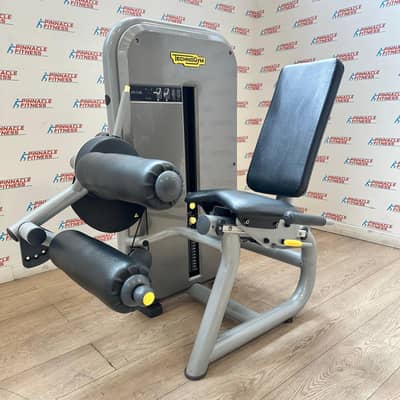 Imported Gym Machines