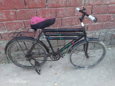 bicycle for sale cont o3o2 54 33 o 38  o336 5l52l 5 l