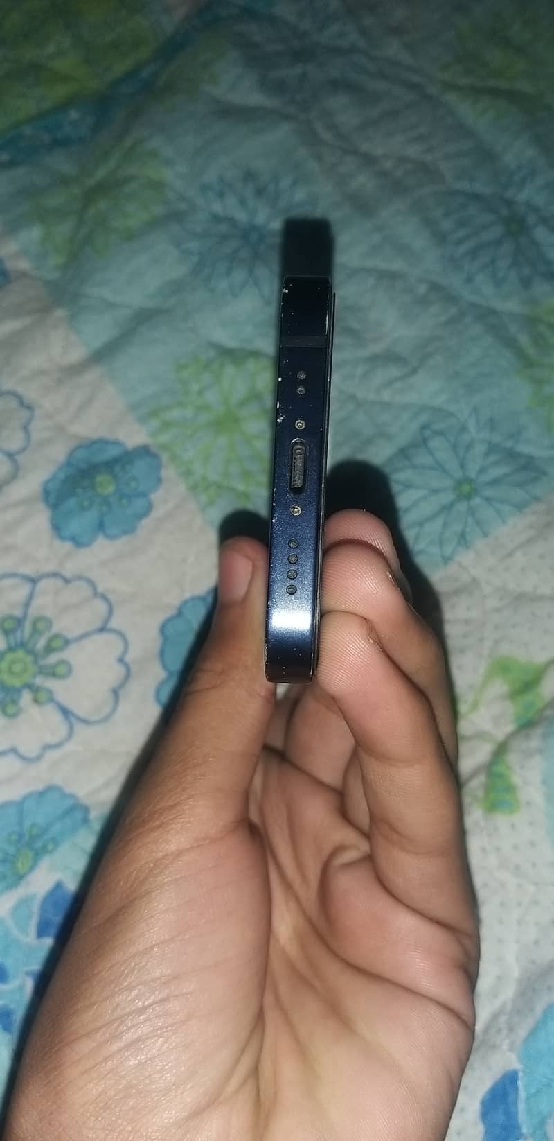 Iphone 12MINI 4