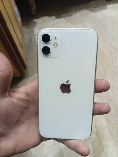 iphone 11 waterpack 03217774146 whatsapp
