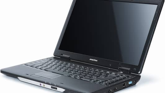 E machine urgent sale