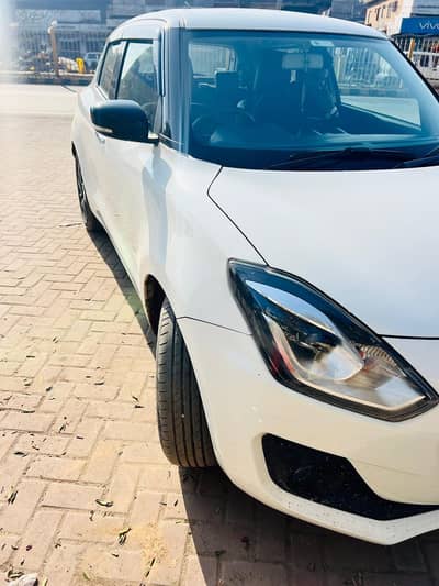 Home used car Total orignal