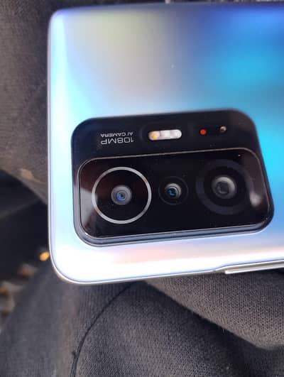 Argent sale Xiaomi 11T . 8+5.256 Gb. 10.9 condition 03055899312