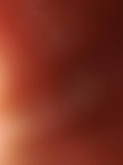 honor6x 03295827323 call