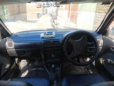 ac hiter Chalo ha  03116732928