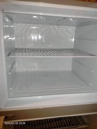 Selling Fridge