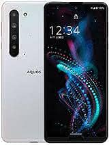 Aquos r5 all parts available