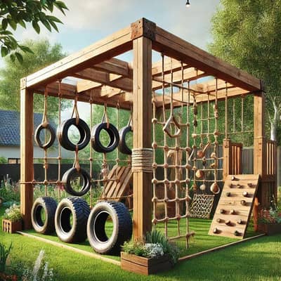 park swings#kids swings# kids slide#play land#play area#play ground