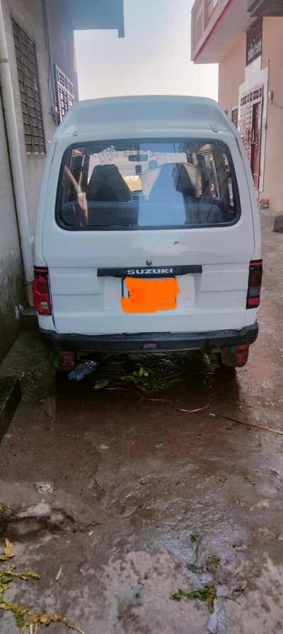 680000 fnf carry bolan