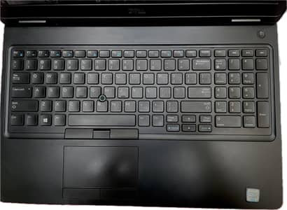 Dell Latitude - i5 Generation | 16 GB Ram | 256SSD |15.6"