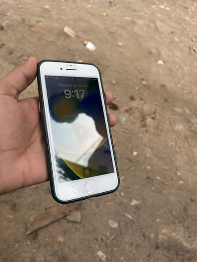 iphone 8 pta approved 64 gb exchange iphone xs ya max