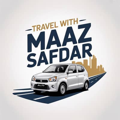 Driver required for yango in LAHORE