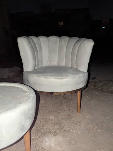 coffee chairs