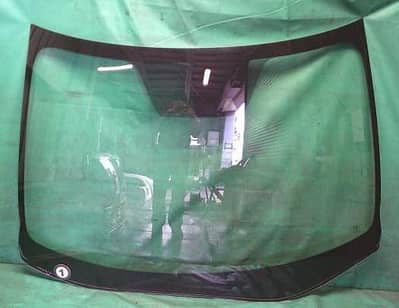 All cars windscreen available for sale
