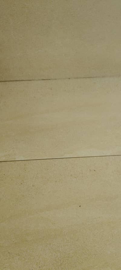 School or any business required