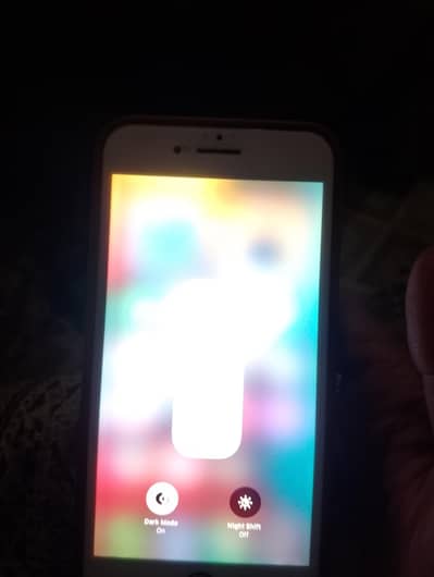 all ok mobile 256gb hai koi issue ni