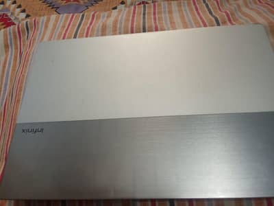 Infinix core i3 10th generation