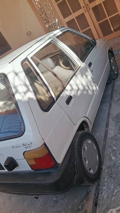 Chhat,diggi, bonat genuine sides shower