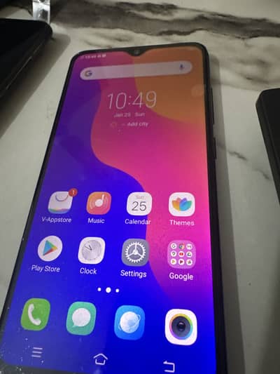 Vivo 1811 3/32GB