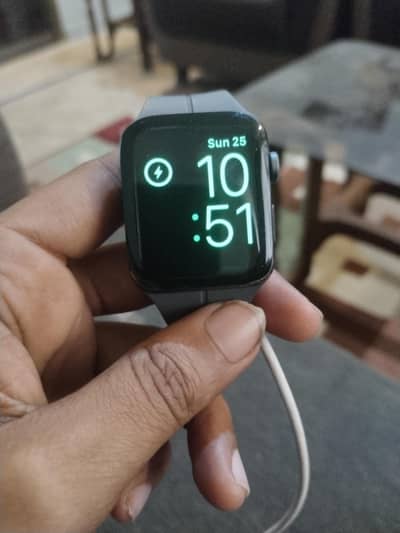 original apple watch series 3