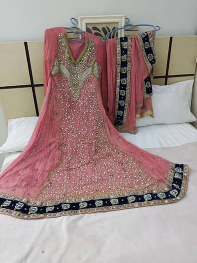 Mexxi Women For sale used