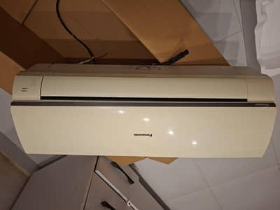 panasonic ac
