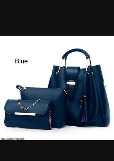 ladies handbags available– Cash on Delivery Available