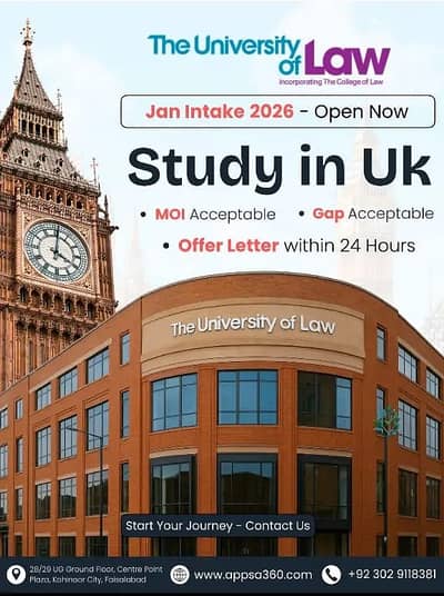 study visa/uk visa/study abroad/USA visa/europe visa/may intake