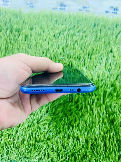 A3S 2/16 ok all phone only mobile