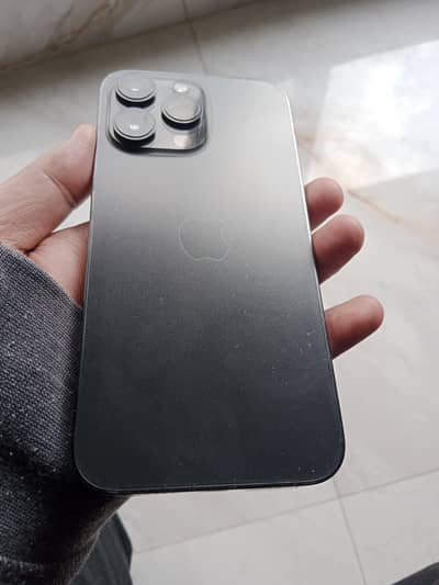 Iphone 14 pro max 10 by 10